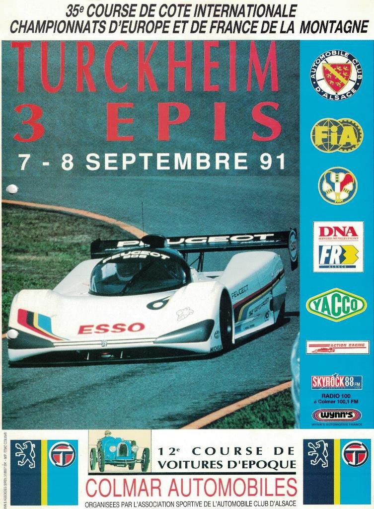 1991 08 Turckheim-01.jpeg