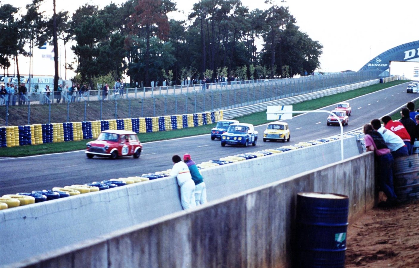 1991 09 Le-Mans-05.jpeg