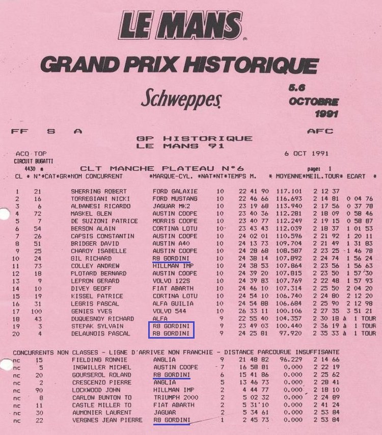 1991 09 Le-Mans-07.jpeg