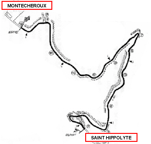 1990 St Hyppolite.png