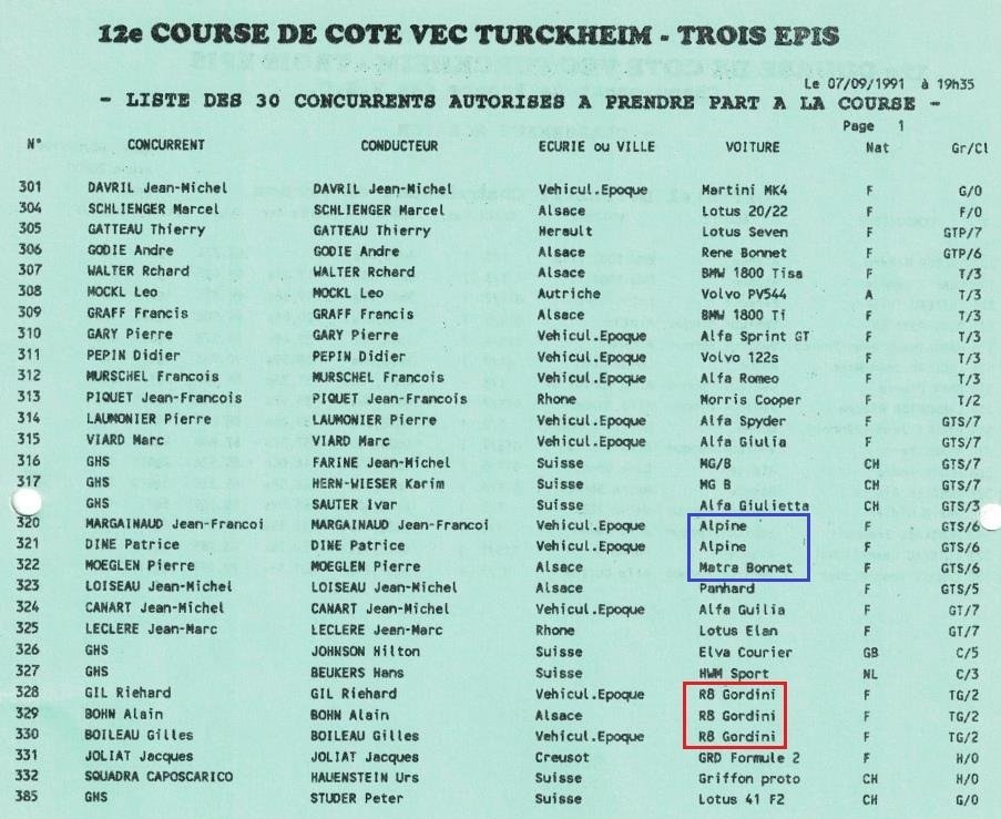 1991 08 Turckheim-02.jpeg