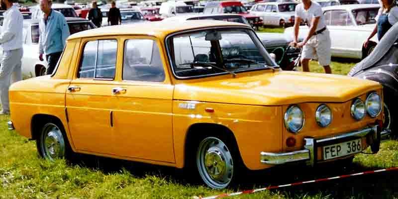 Renault_R8_1130_1963.jpg