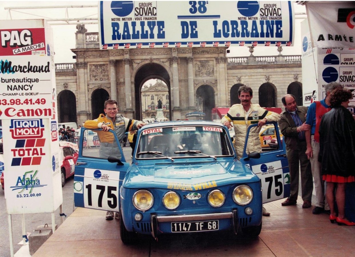 1992 01 Lorraine-01.jpeg