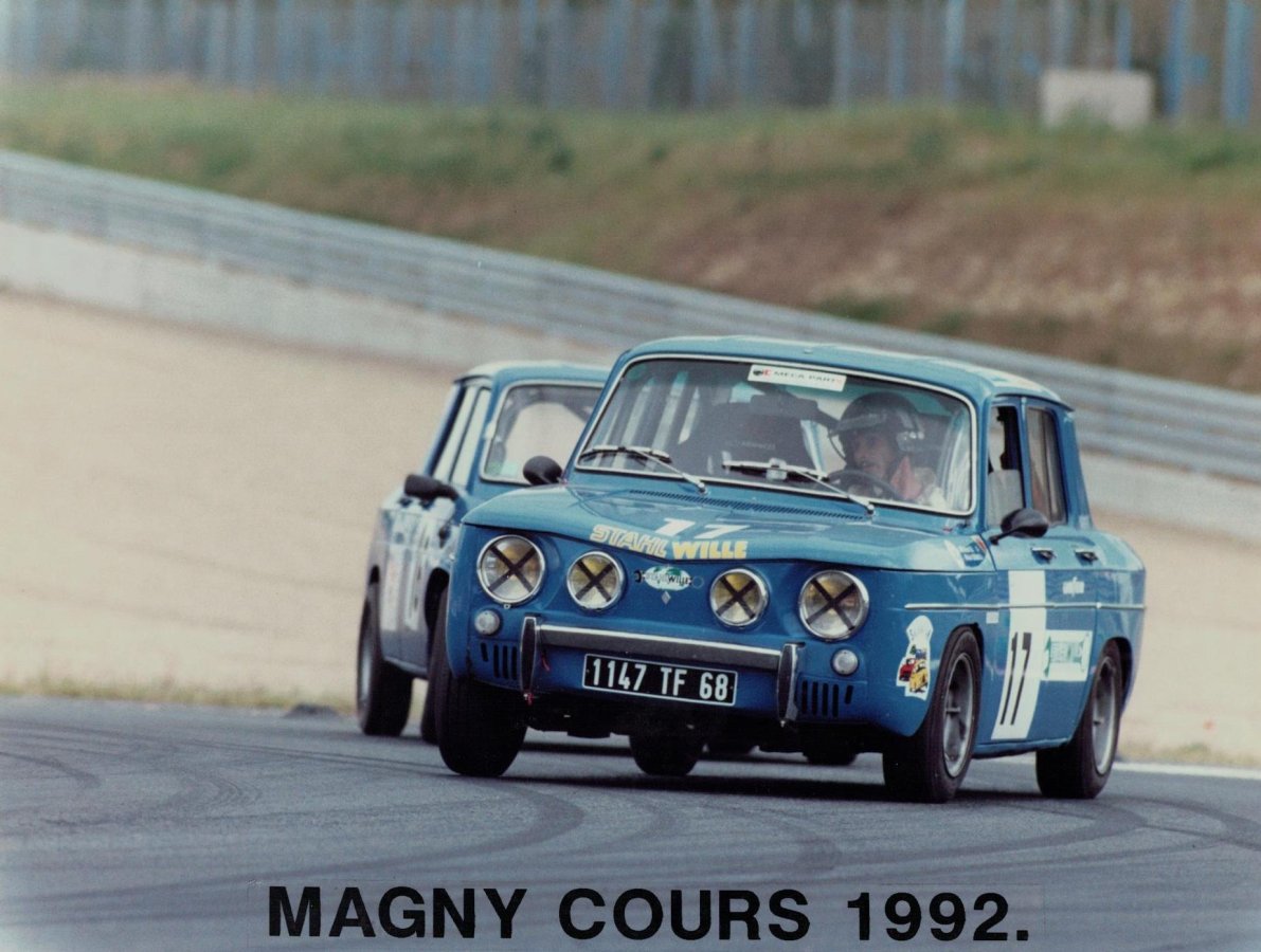 1992 02 Magny-Cours-01.jpeg