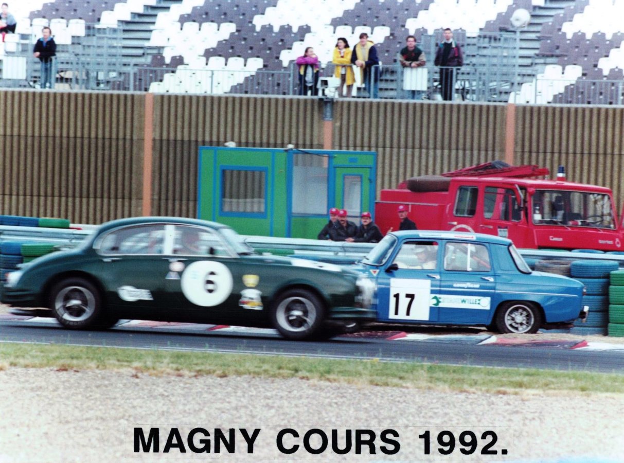 1992 02 Magny-Cours-02.jpeg