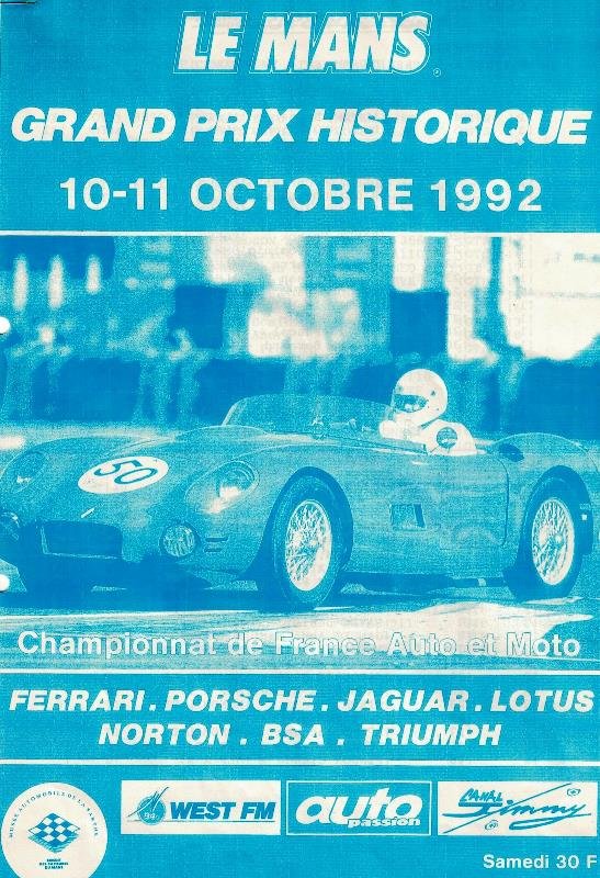 1992 08 Le-Mans-01.jpeg