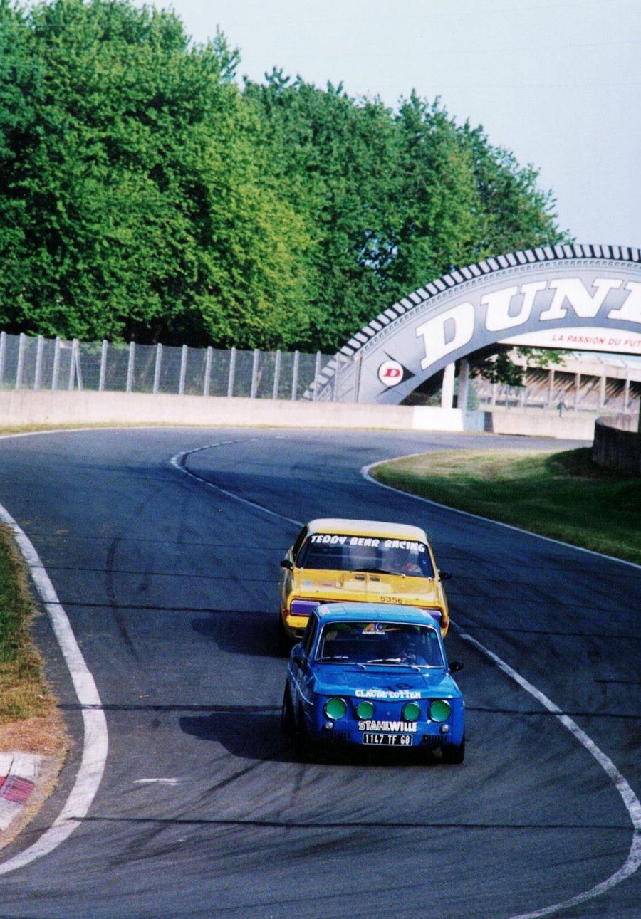 1992 08 Le-Mans-03.jpeg