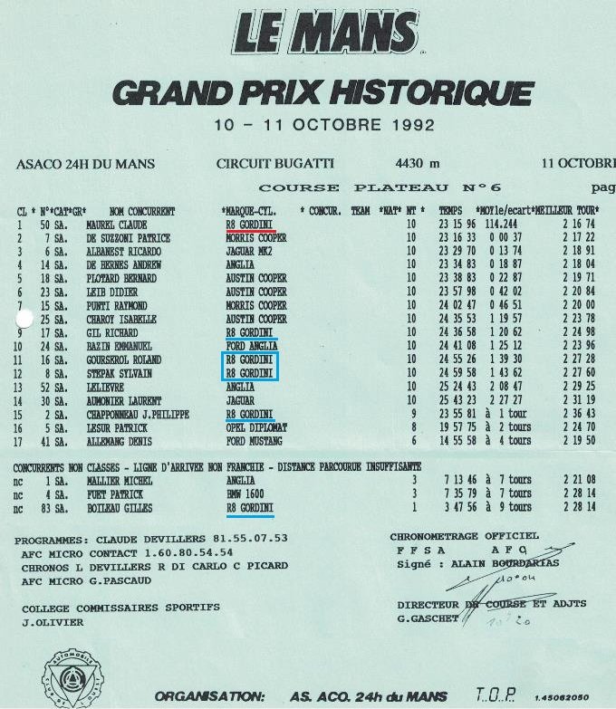 1992 08 Le-Mans-04.jpeg