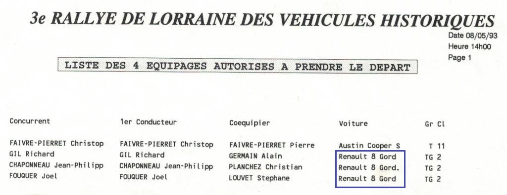 1993 02 Lorraine-02.jpeg