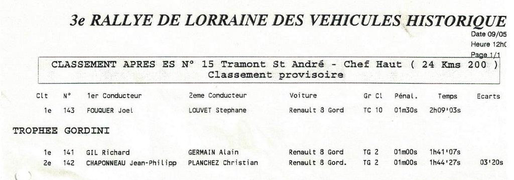 1993 02 Lorraine-05.jpeg