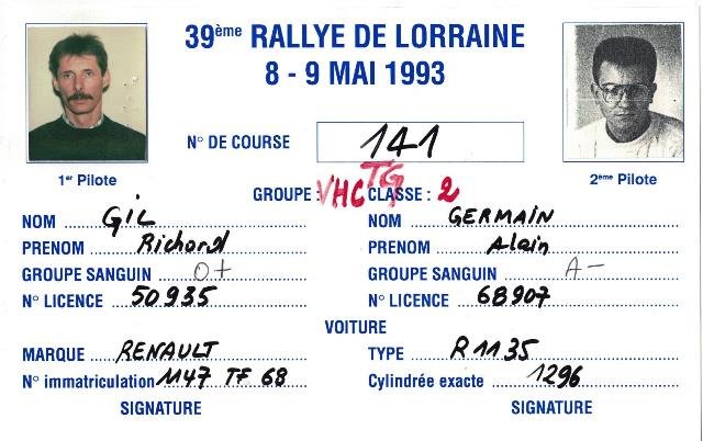 1993 02 Lorraine-07.jpeg