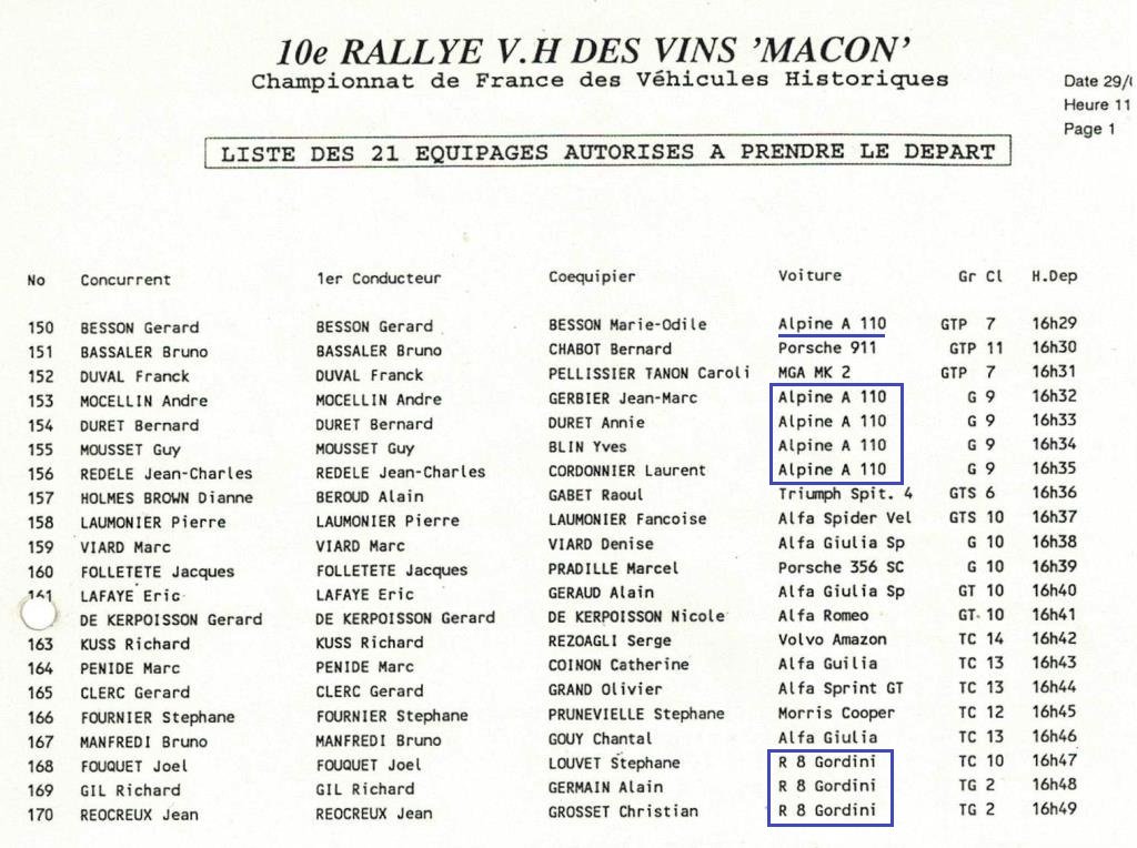 1993 03 Macon-02.jpeg