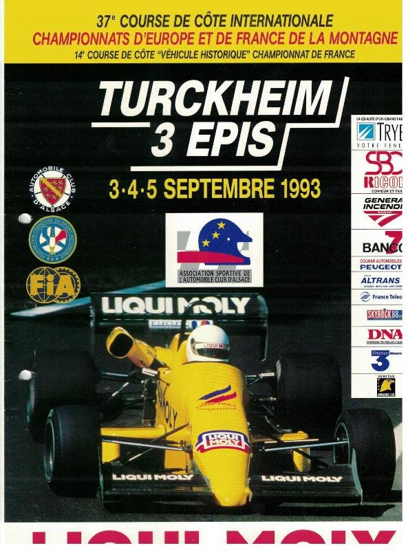 1993 06 Turckheim-01.jpeg