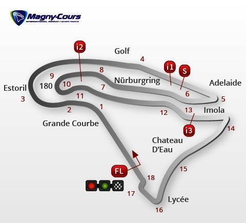 1993 07 Magny Cours 02a.jpeg