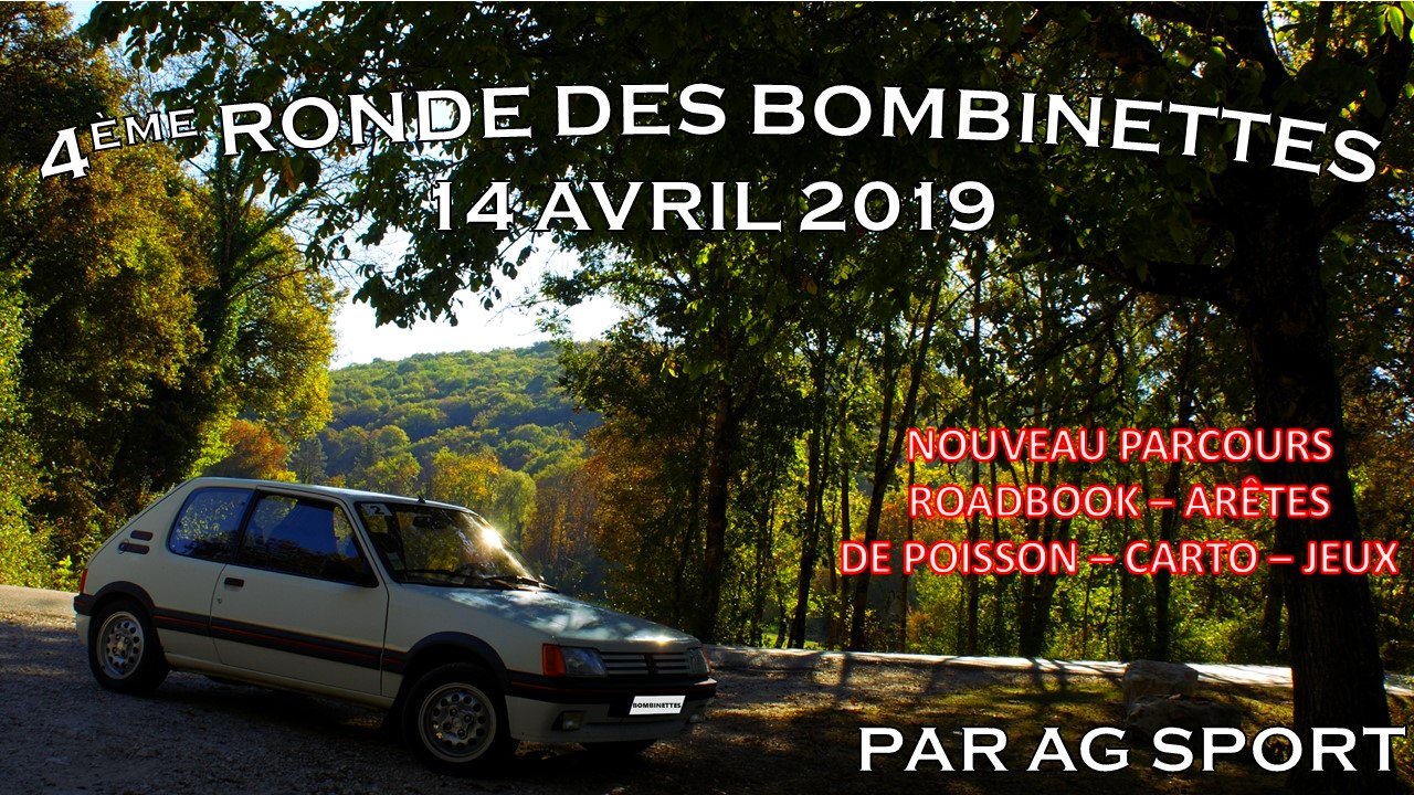 AFFICHE 2019.jpg