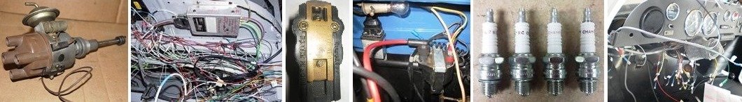 10c ELEC.jpg