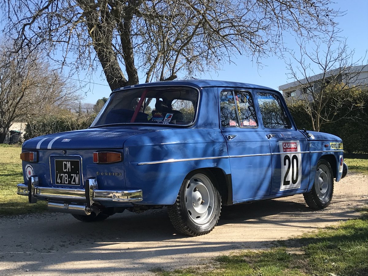 E0557FAB-AEFA-438F-BEA7-B3548564DF39.jpeg E0557FAB-AEFA-438F-BEA7-B3548564DF39.jpeg
