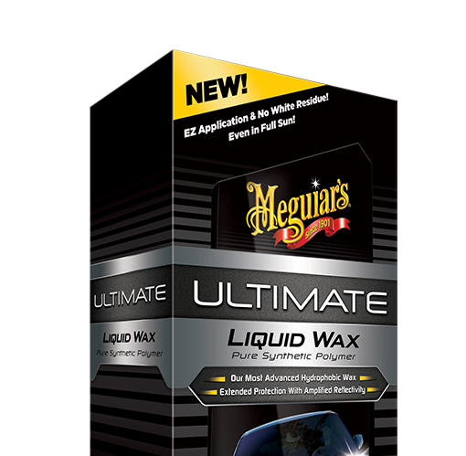 g18216_ultimate_wax_liquid_large.png