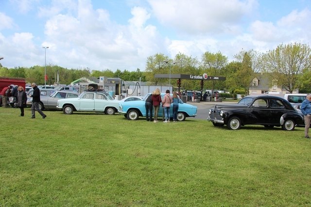 IMG_8242.jpg IMG_8242.jpg