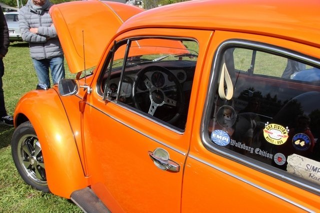IMG_8248.jpg IMG_8248.jpg
