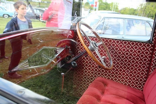 IMG_8275.jpg IMG_8275.jpg
