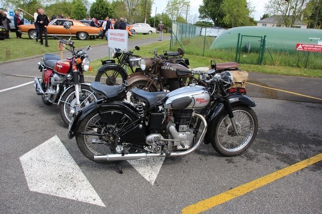 IMG_8278.jpg IMG_8278.jpg