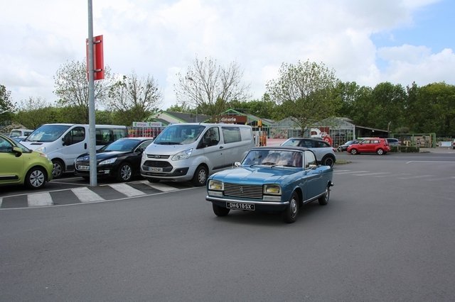 IMG_8281.jpg IMG_8281.jpg