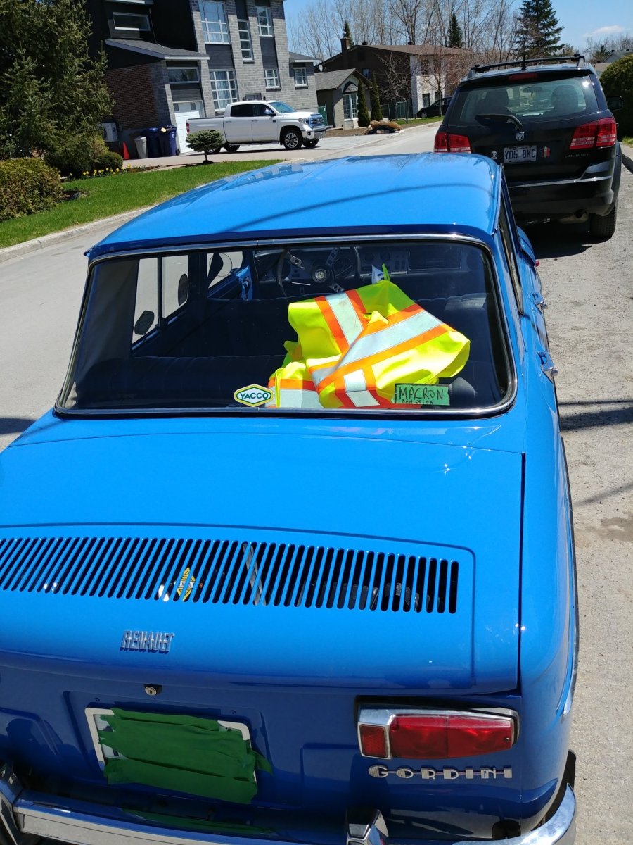 r8gj.jpg r8gj.jpg