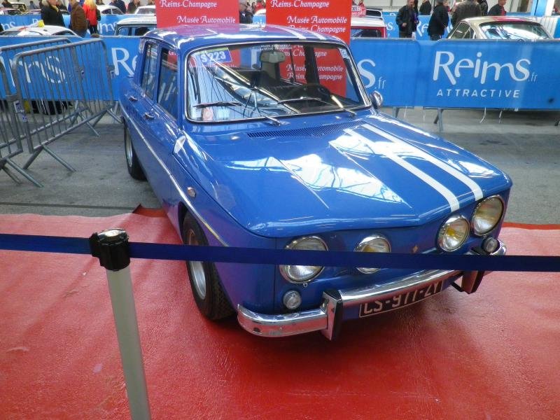 rallye  MC 2016 003.JPG