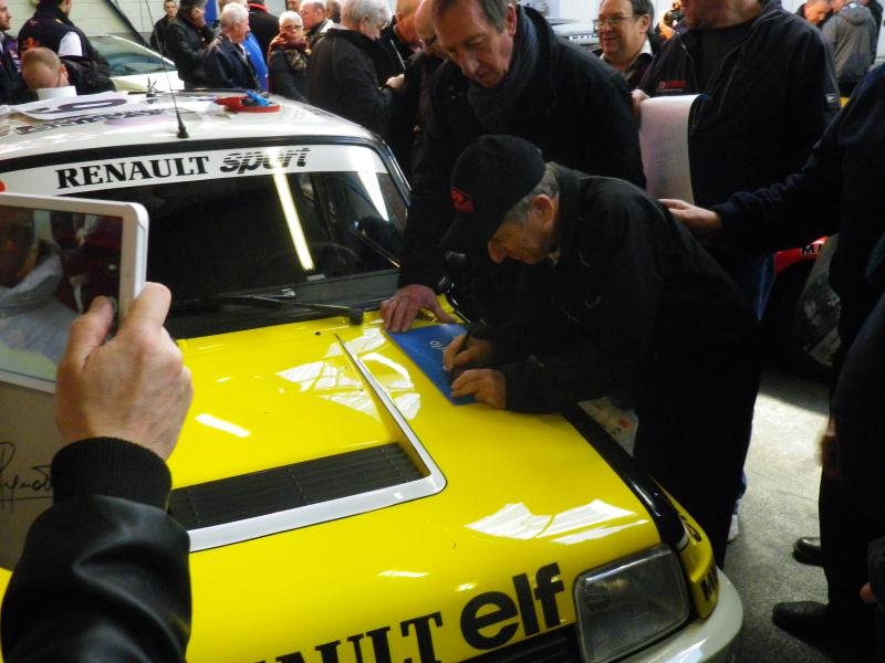 rallye  MC 2016 009.JPG