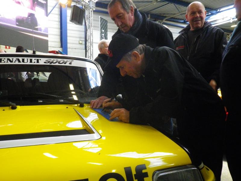 rallye  MC 2016 010.JPG