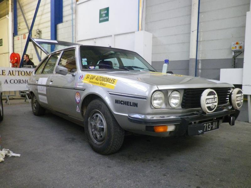 rallye  MC 2016 013.JPG