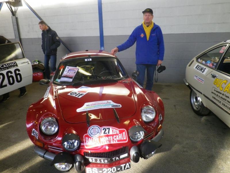 rallye  MC 2016 023.JPG