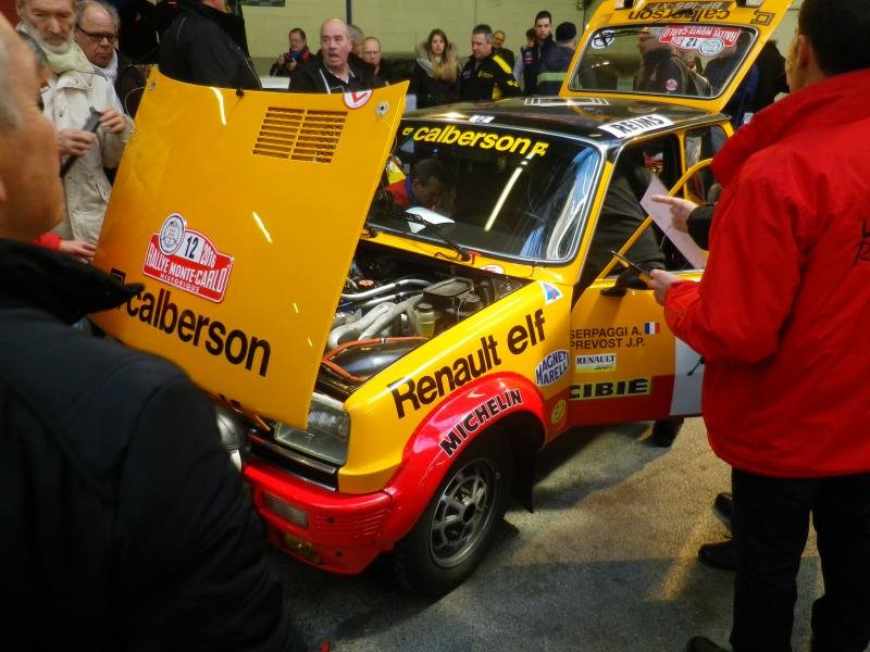 rallye  MC 2016 029.JPG