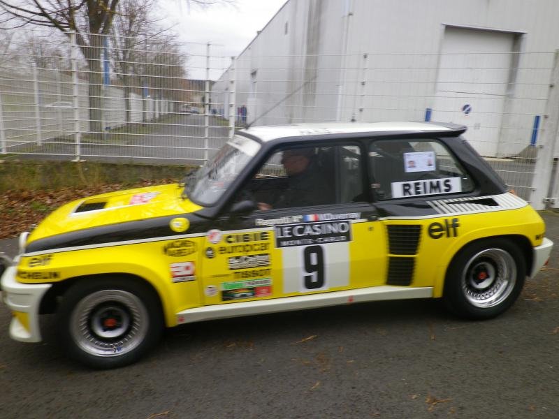 rallye  MC 2016 046.JPG