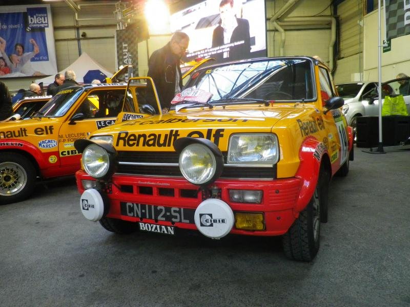 rallye  MC 2016 011.JPG