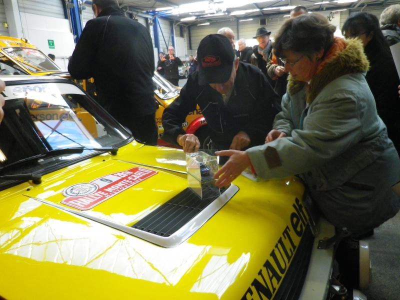 rallye  MC 2016 015.JPG