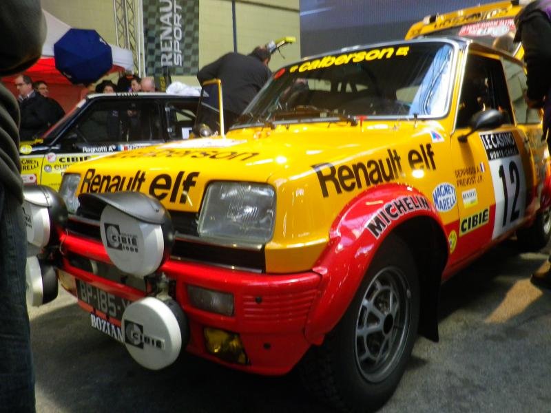 Rallye  MC 2016 014.JPG