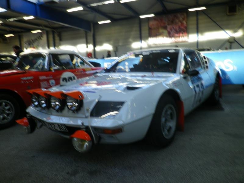 rallye  MC 2016 017.JPG