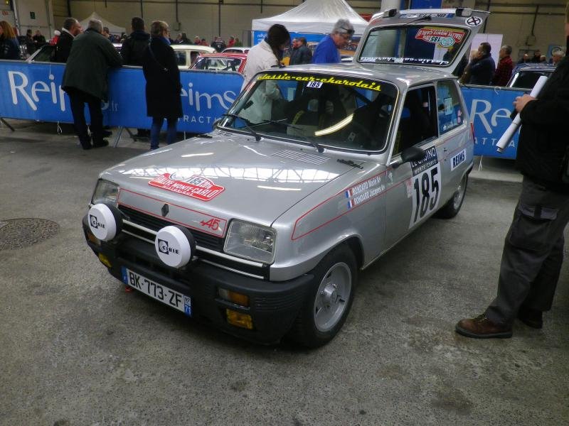 rallye  MC 2016 040.JPG