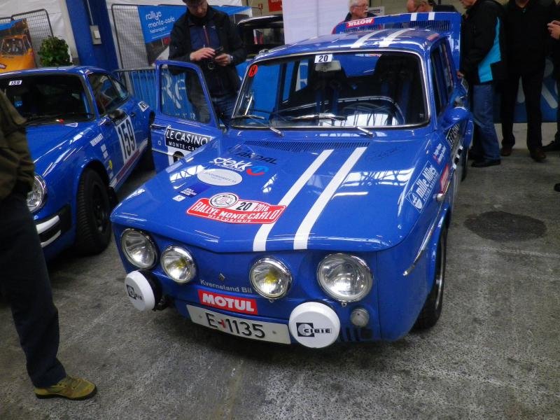 rallye  MC 2016 042.JPG