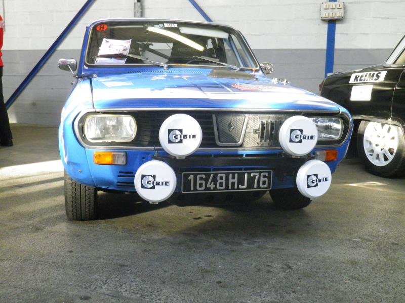 rallye  MC 2016 021.JPG