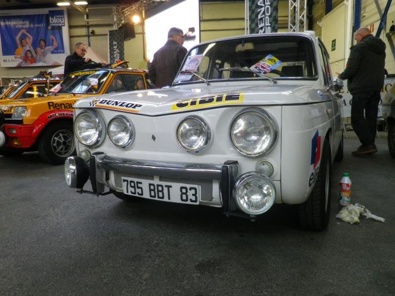 rallye  MC 2016 012.JPG