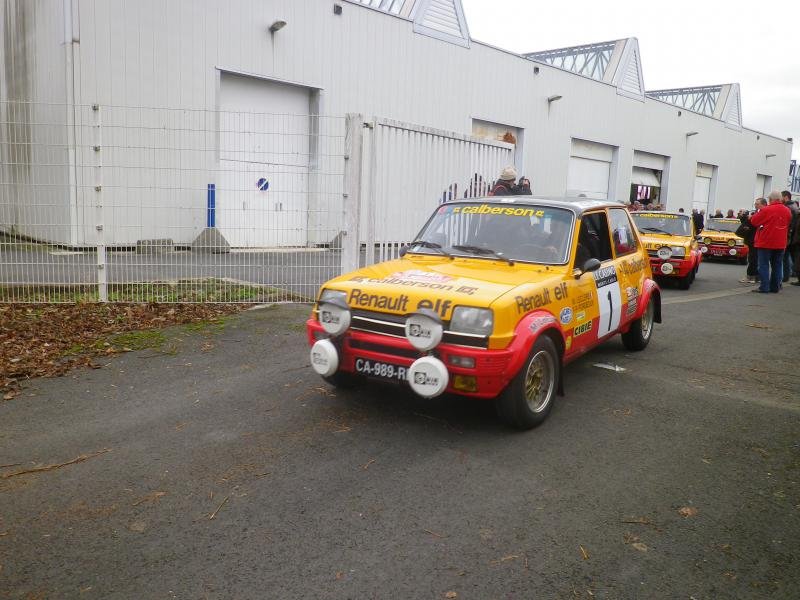 rallye  MC 2016 043.JPG