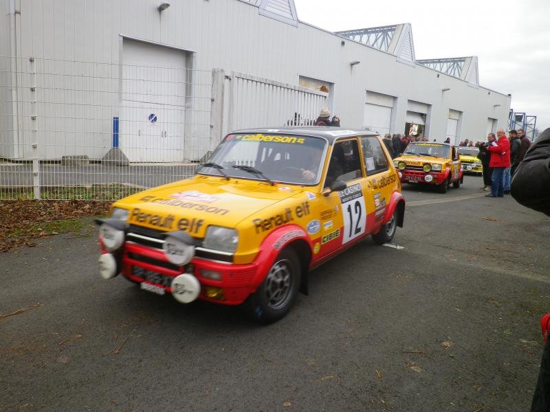 rallye  MC 2016 044.JPG