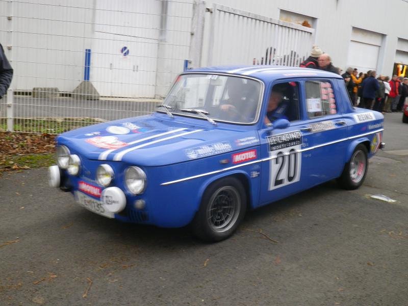 rallye  MC 2016 049.JPG