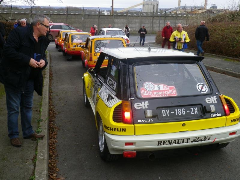 rallye  MC 2016 050.JPG