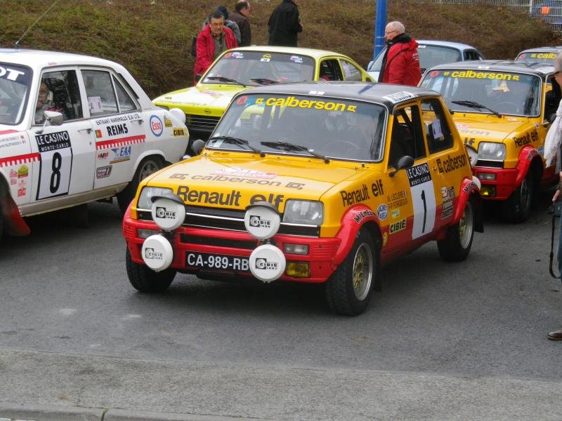 rallye  MC 2016 052.JPG
