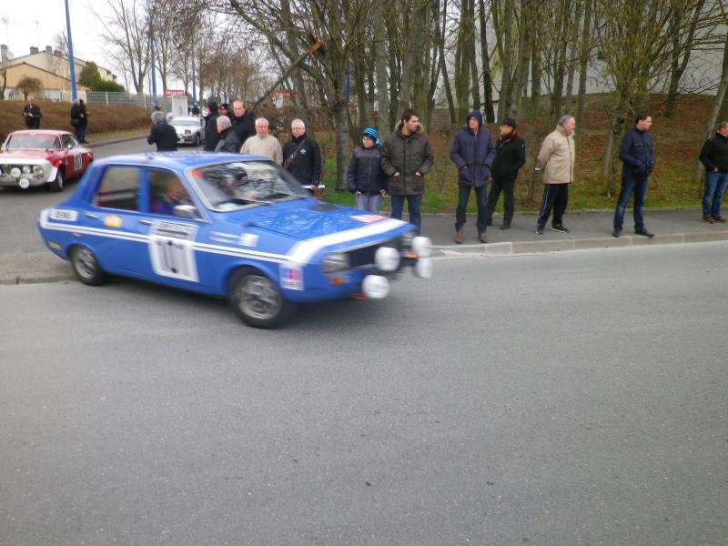 rallye  MC 2016 069.JPG