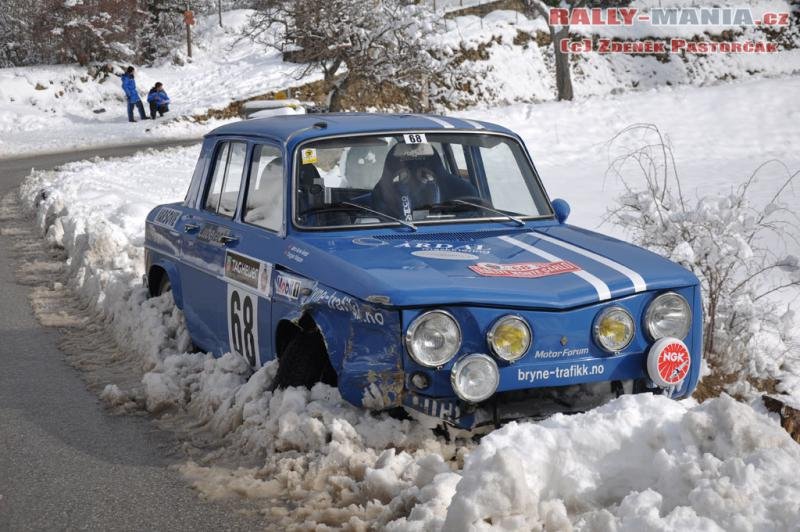 831_rally_monte_carlo_historique_e1f77a455e.jpg